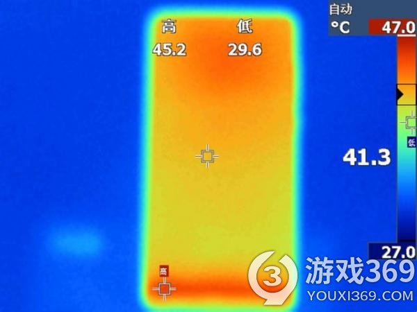 发热回事打手机游戏会坏吗_手机发热打游戏会卡吗_打游戏手机就发热怎么回事