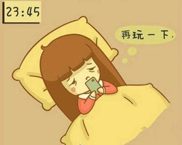 手机发热打游戏会卡吗_打游戏手机就发热怎么回事_发热回事打手机游戏会坏吗