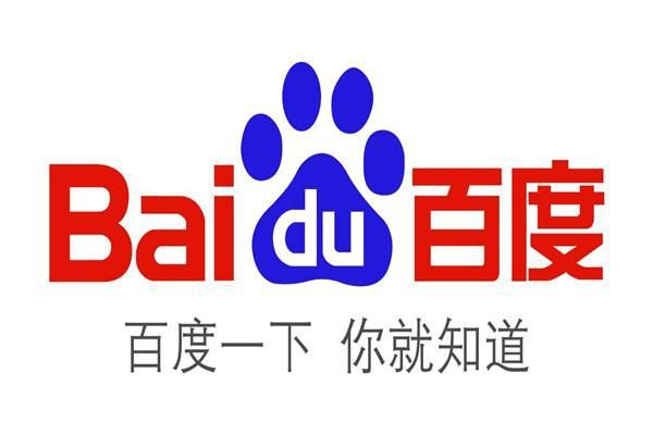 谷歌上不了网怎么设置_上谷歌_谷歌上网助手