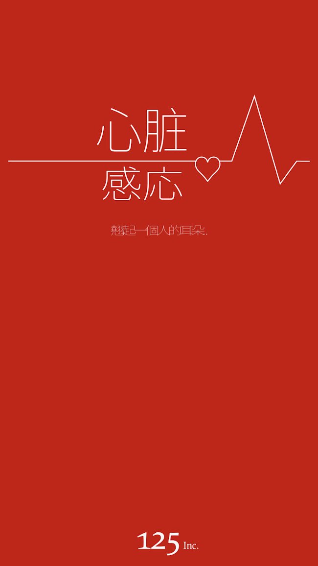 谷歌上不了网怎么设置_上谷歌_谷歌上网助手