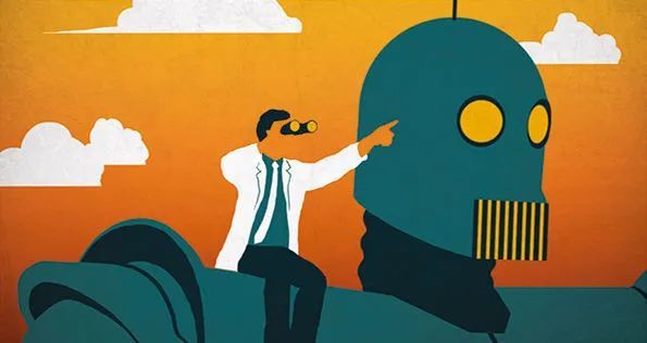 残酷方舟版手机游戏有中文吗_方舟手机版残酷游戏有哪些_方舟手游残酷模式破解版下载