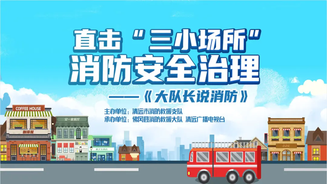 四虎最新网站_四虎最新网站_四虎最新网站