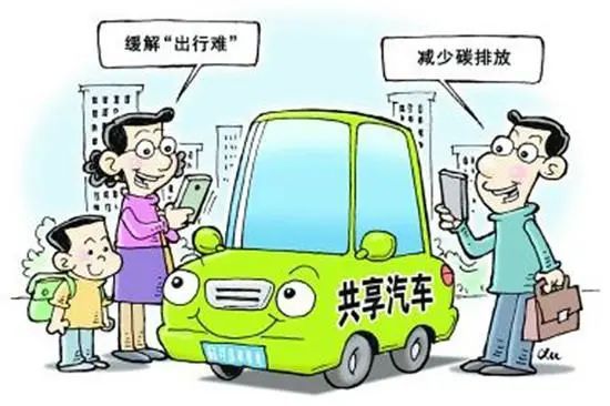 四虎最新网站_四虎最新网站_四虎最新网站