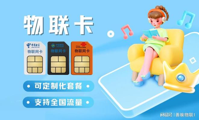 四虎最新网站_四虎最新网站_四虎最新网站