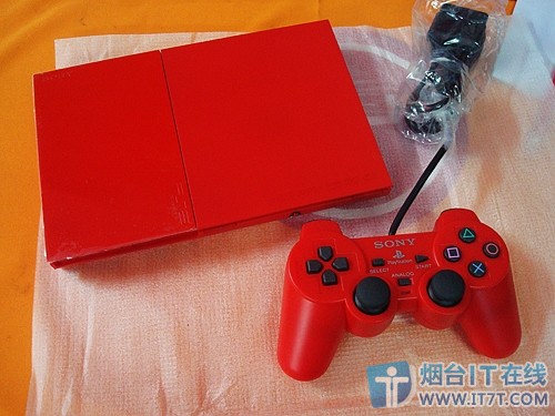 手机移植哪些ps4游戏_ps2移植pc_ps2移植手机上的游戏