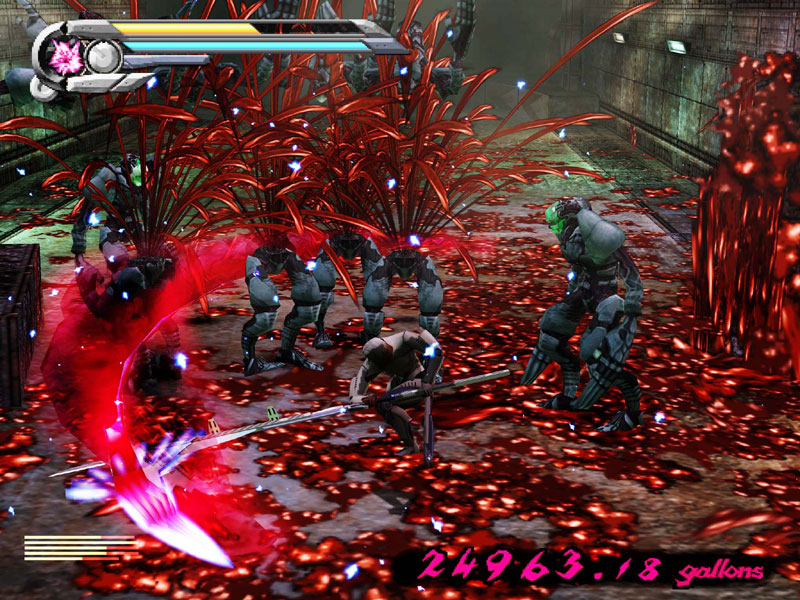 ps2移植pc_手机移植哪些ps4游戏_ps2移植手机上的游戏