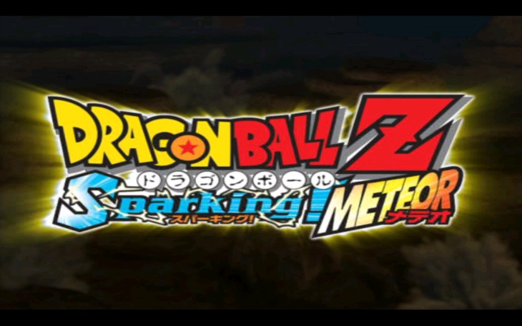 手机移植哪些ps4游戏_ps2移植pc_ps2移植手机上的游戏