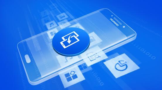 控制中心怎么设置_控制中心如何调整_控制中心的定义