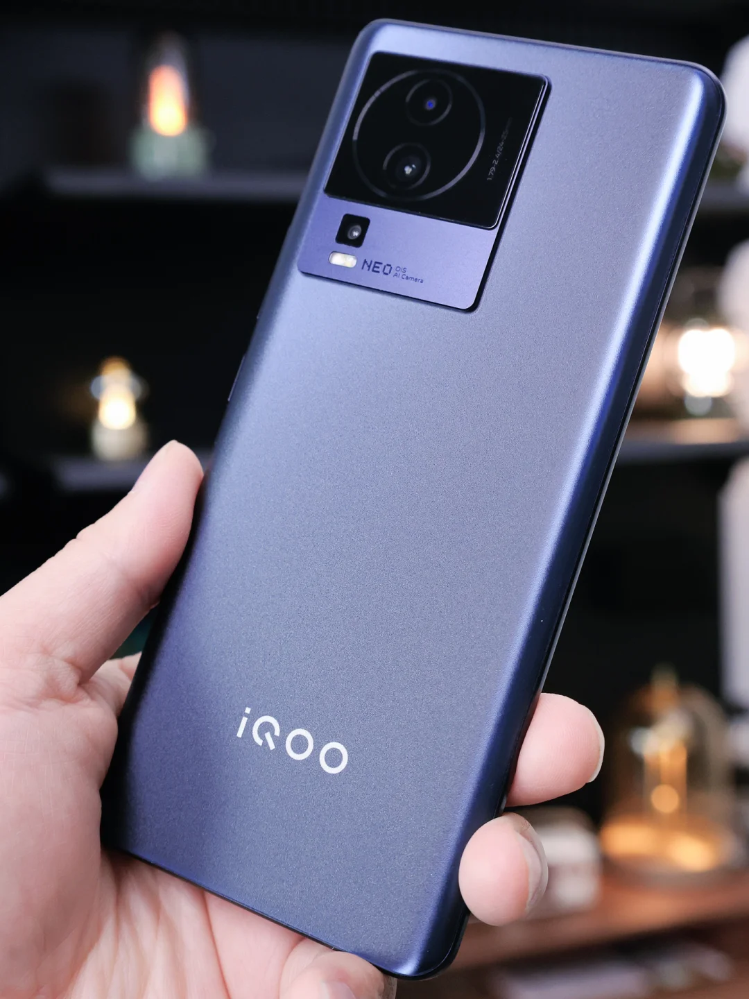 2000多2k游戏手机_手机游戏2000ms_手机游戏2000年