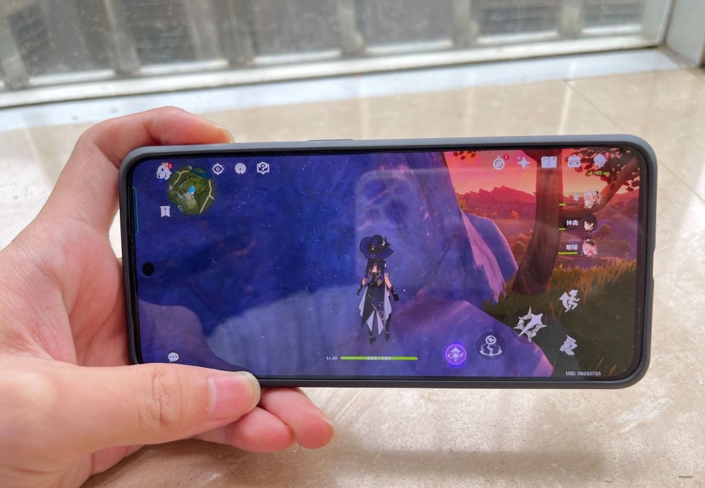 2000多2k游戏手机_手机游戏2000年_手机游戏2000ms