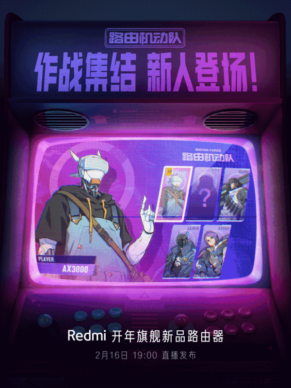 视频土豆网站怎么下载_土豆视频网站_视频土豆网站在线观看