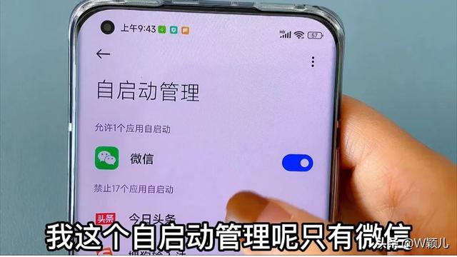 游戏手机安卓版_安卓手游下载_安卓手机下游戏为什么很慢