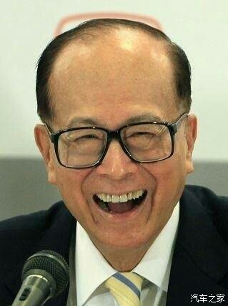小方证券软件_小方证券下载官网下载_下载官网证券小方怎么下载