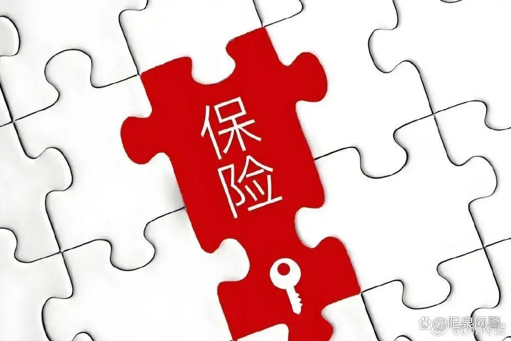 变态手机游戏无限元宝_变态元宝无限手机游戏大全_变态无限元宝的手游