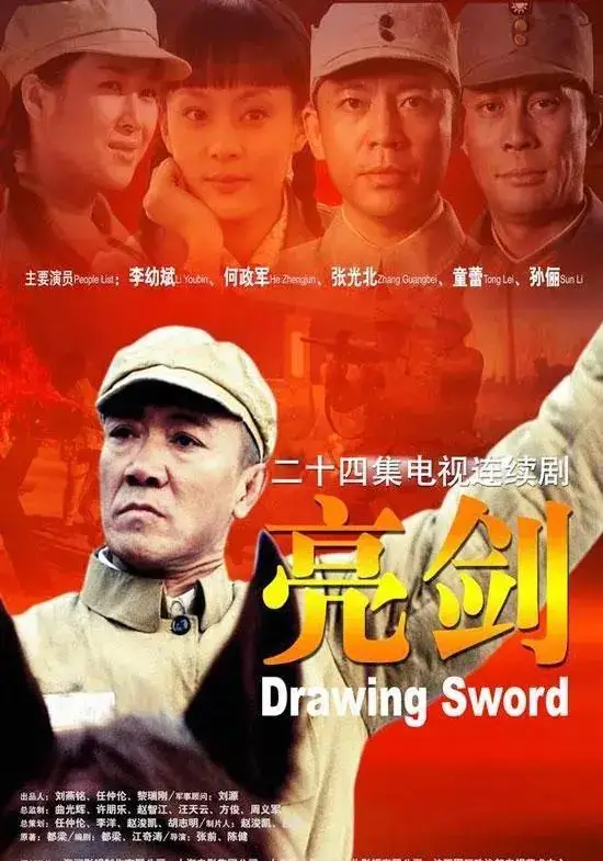 变态手机游戏无限元宝_变态无限元宝的手游_变态元宝无限手机游戏大全
