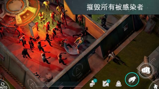 孵蛋手机游戏推荐下载_孵蛋游戏叫什么_孵蛋的手机游戏