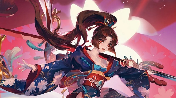 516游戏手机排行_排行手机游戏榜_前十手机游戏