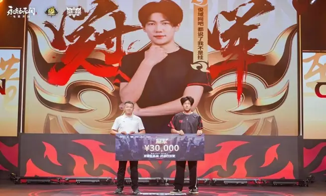 排行手机游戏榜_前十手机游戏_516游戏手机排行