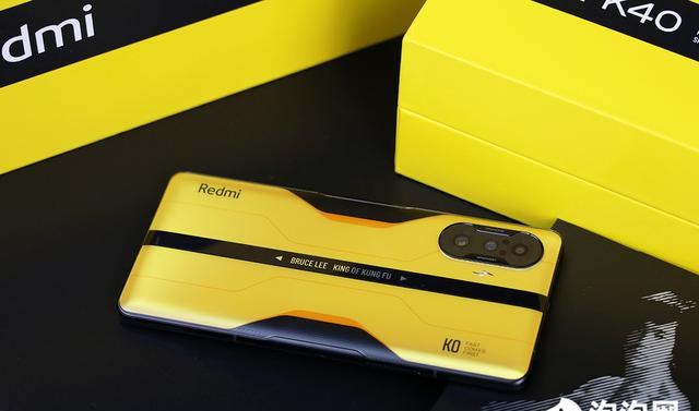 推荐打手机游戏3000元左右_3000块打游戏手机推荐_推荐打手机游戏3000左右