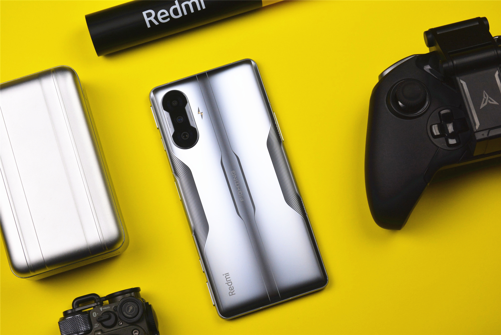 推荐打手机游戏3000左右_3000块打游戏手机推荐_推荐打手机游戏3000元左右