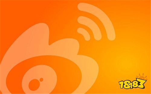 微博官方下载安装_微博官方下载入口_微博官方下载