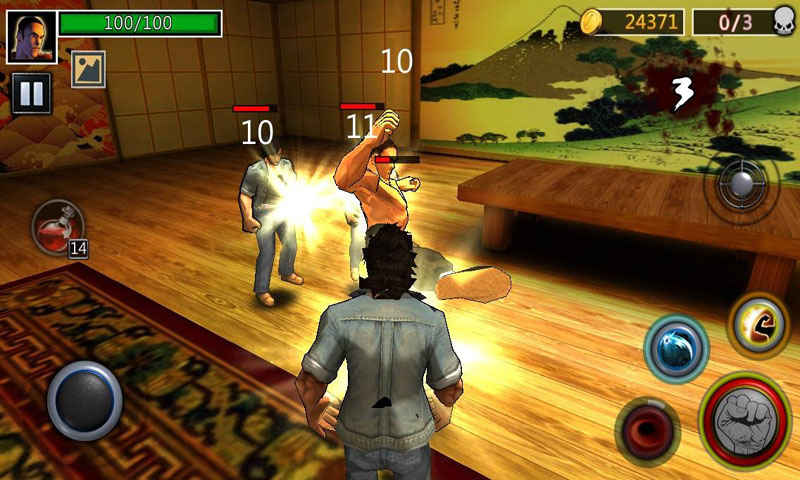 手机游戏手游_snas手机游戏_手机游戏捕鱼