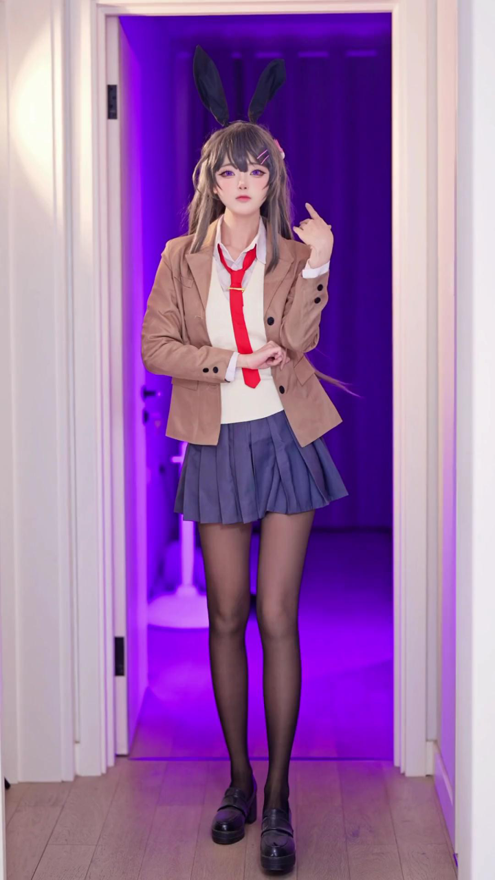 素颜照事件_小柔seeu素颜照_素颜照小姐姐
