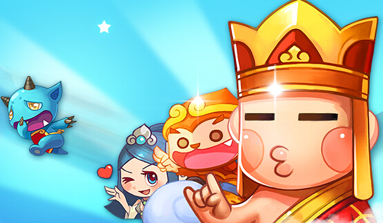 古龙群侠传单机手游_古龙群侠传手机游戏_古龙群侠传rpg下载