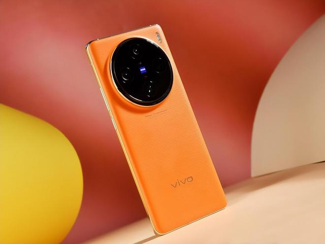 iphone 手机游戏 日本_日本苹果手机有什么好玩的游戏_日本手机游戏排行榜