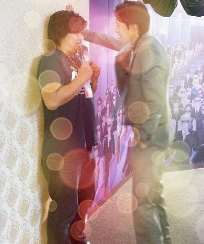 数组转对象java_对象转数组_数组转对象js