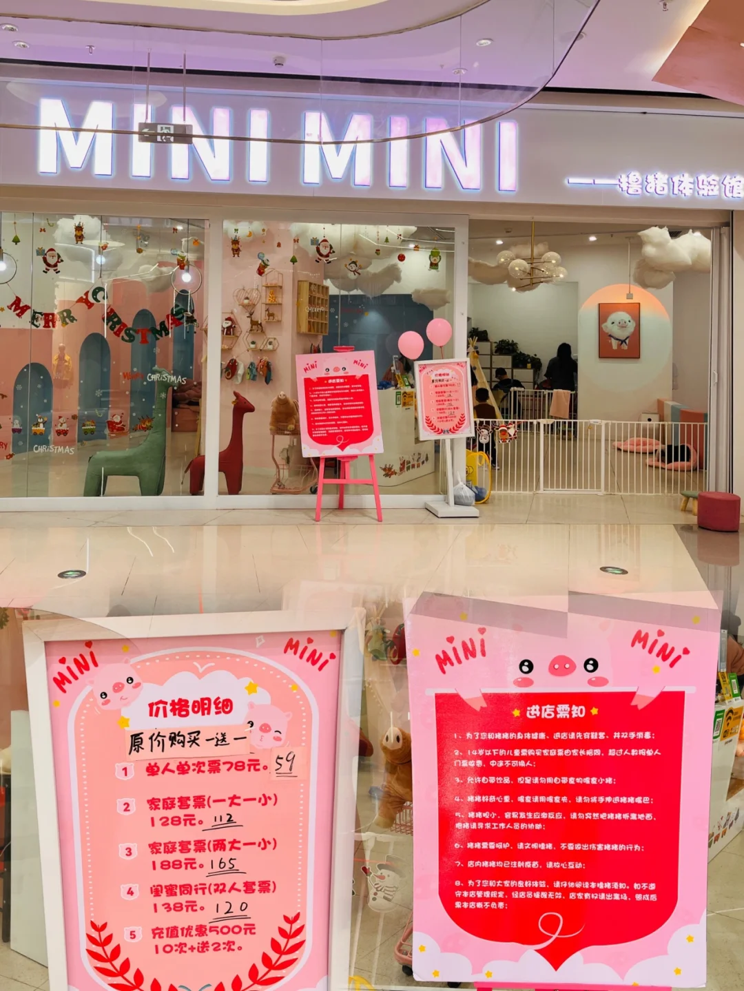 对象转数组_数组转对象java_数组转对象js