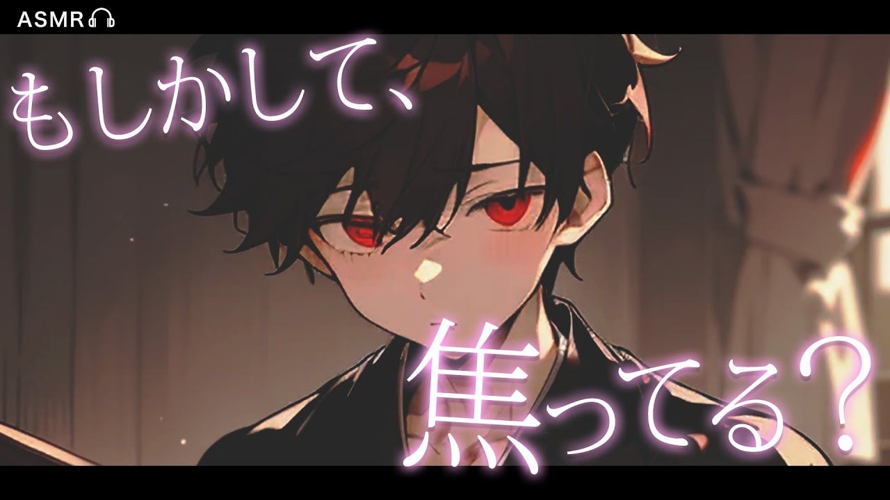 对象转数组_数组转对象js_数组转对象java