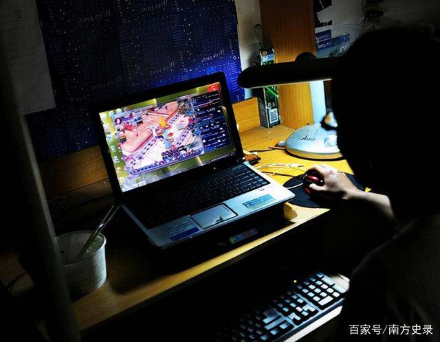 2021年度手机游戏_2020年度手机游戏排行_年度最佳手机游戏