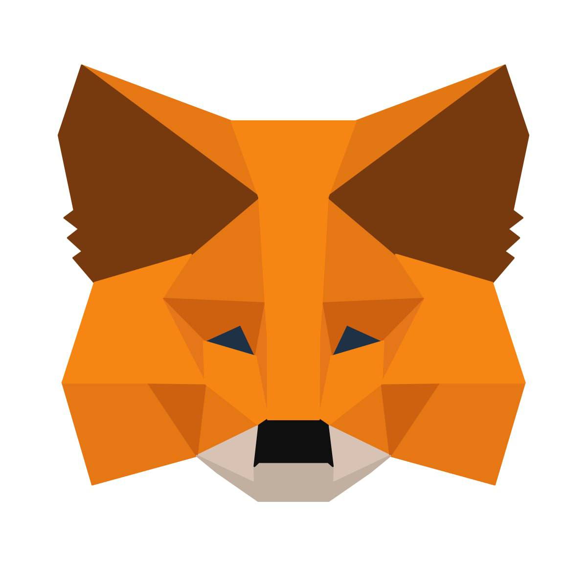 小狐狸官方钱包官网版