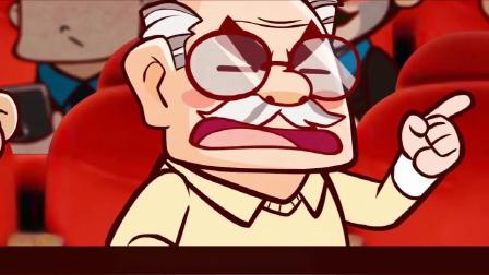 恶搞手机游戏排行榜前十名_恶搞手机游戏推荐_恶搞的手机游戏