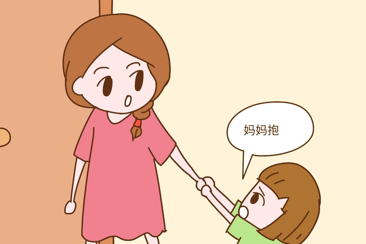 恶搞的手机游戏_恶搞手机游戏排行榜前十名_恶搞手机游戏推荐