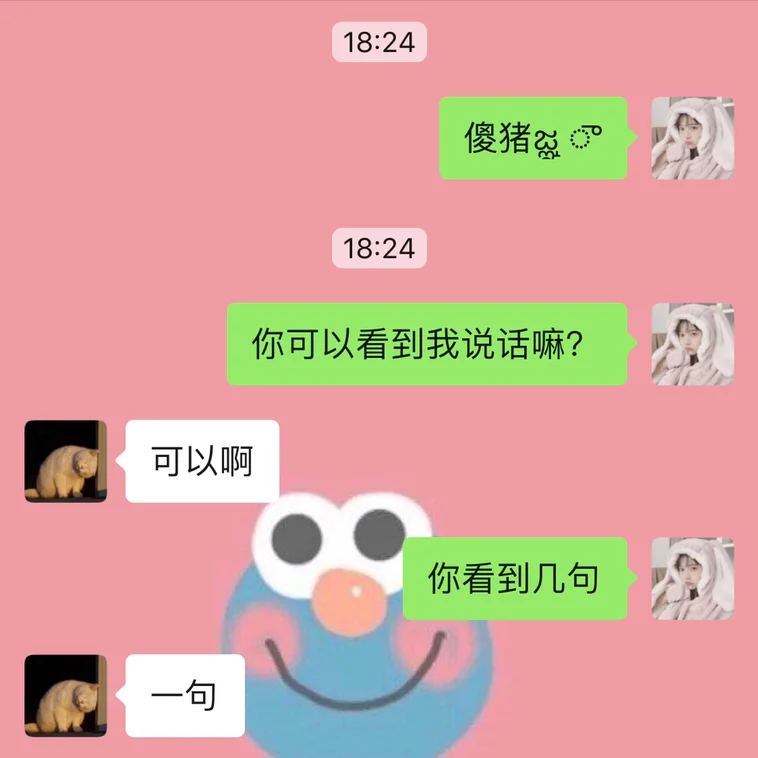 恶搞的手机游戏_恶搞手机游戏排行榜前十名_恶搞手机游戏推荐