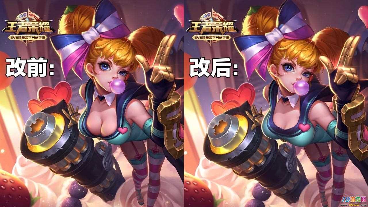 恶搞手机游戏排行榜前十名_恶搞的手机游戏_恶搞手机游戏推荐