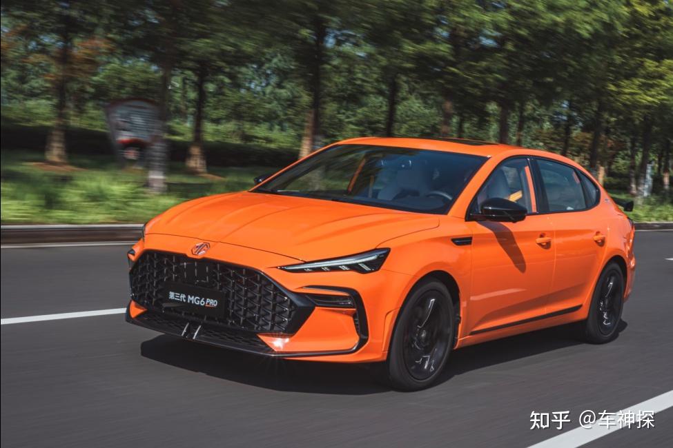 关于曹老板的游戏名字_代言曹老板手机游戏是真的吗_曹老板代言的游戏手机