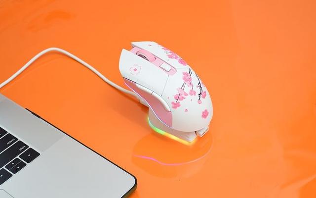 曹老板代言的游戏手机_代言曹老板手机游戏是真的吗_关于曹老板的游戏名字