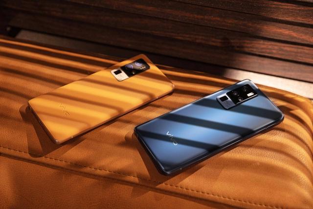 代言曹老板手机游戏是真的吗_关于曹老板的游戏名字_曹老板代言的游戏手机