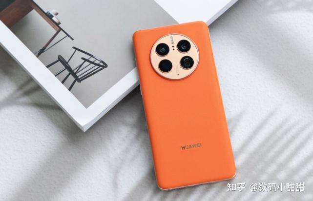 代言曹老板手机游戏是真的吗_关于曹老板的游戏名字_曹老板代言的游戏手机