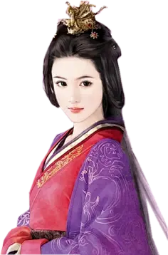 过家家类型的手游_过家家软件下载_古风过家家游戏下载手机版