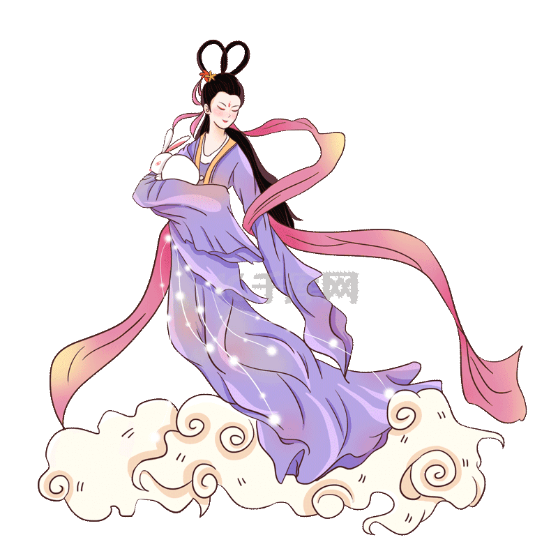 过家家类型的手游_过家家软件下载_古风过家家游戏下载手机版