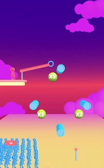 翡翠版手机游戏有哪些_翡翠版手机游戏推荐_翡翠游戏手机版