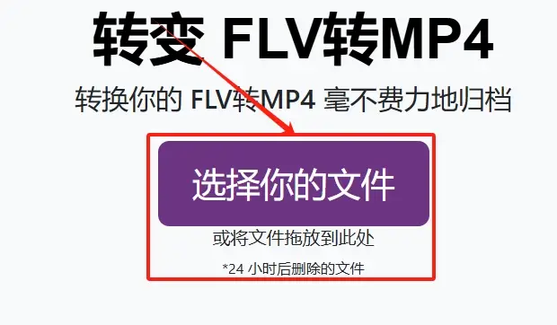 iqoo关闭游戏助手_iq手机游戏助手怎么关闭_关掉游戏助手