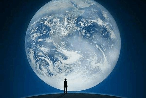 微信闪退解决是怎么回事_微信闪退解决是什么意思_微信总是闪退怎么解决