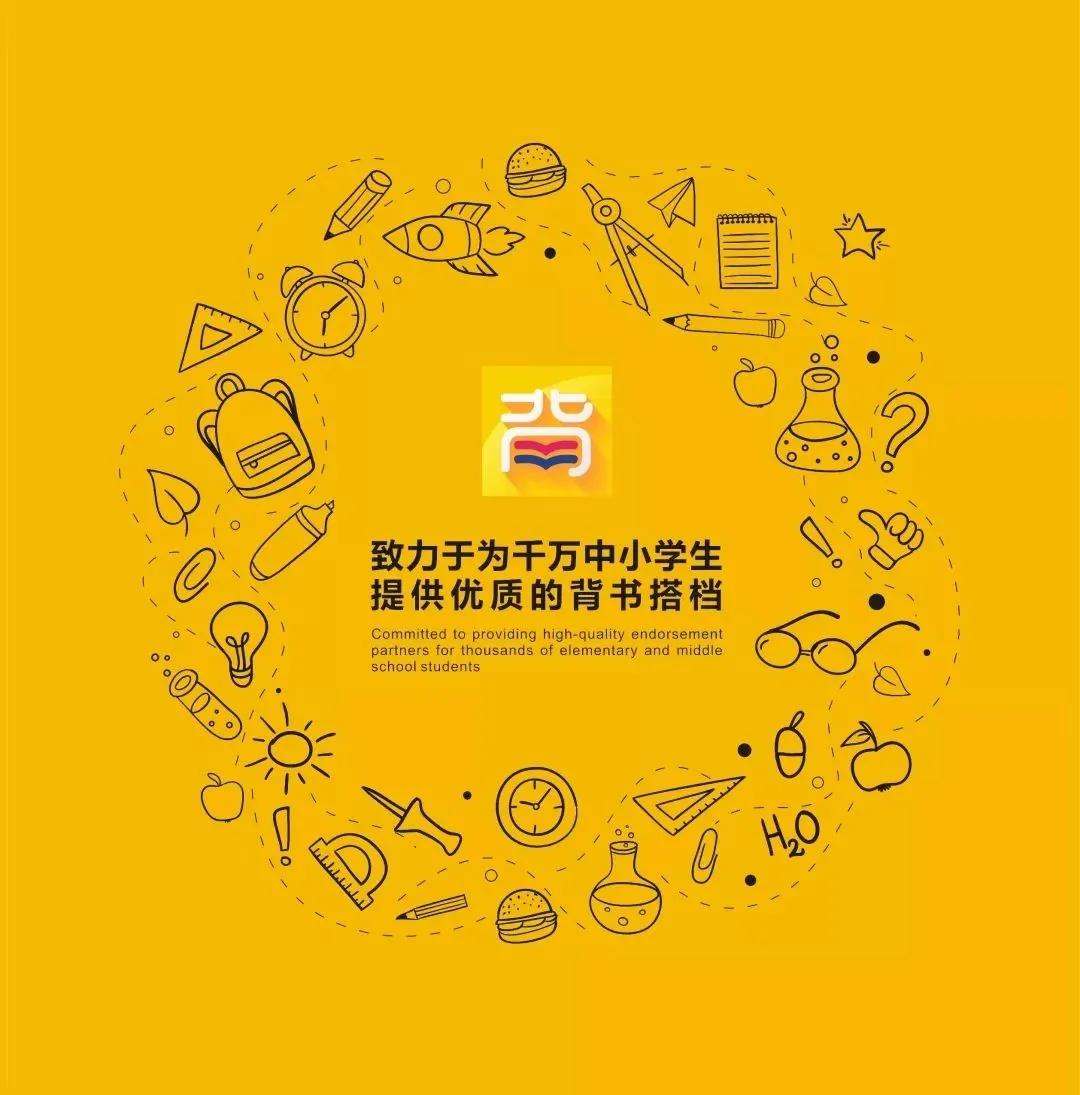 扼杀世界无敌版_扼杀世界无限金币无限钻石_扼杀世界手机游戏