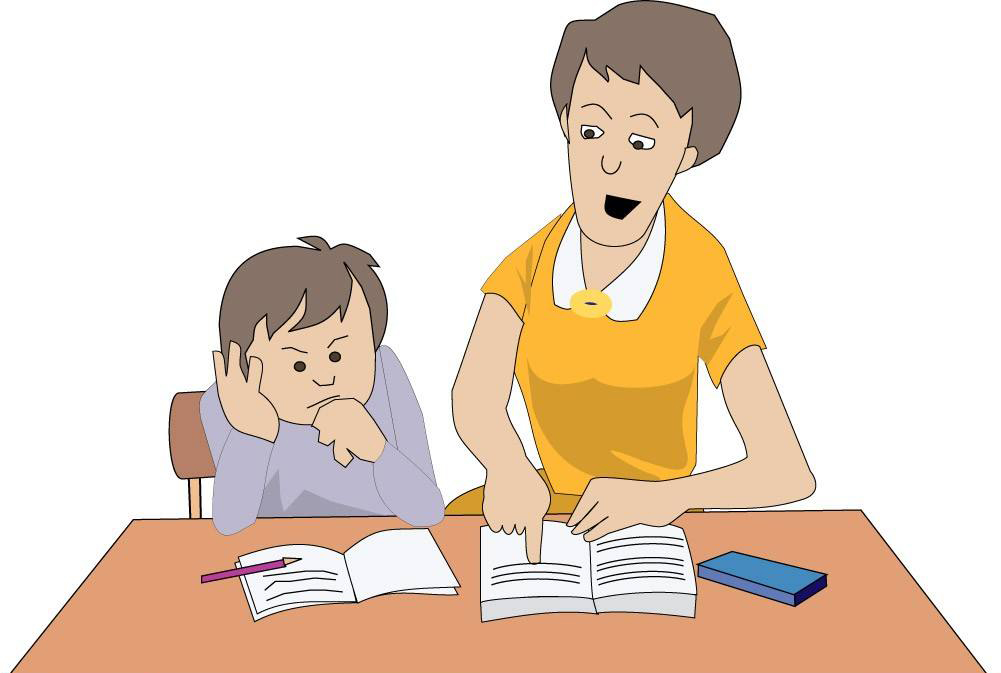 扼杀世界无敌版_扼杀世界无限金币无限钻石_扼杀世界手机游戏