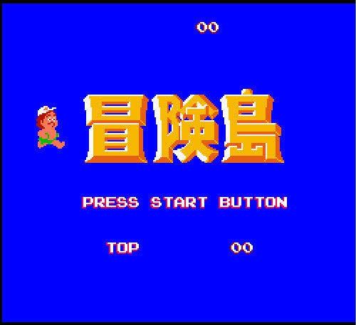 扼杀世界手机游戏_扼杀世界无敌版_扼杀世界无限金币无限钻石